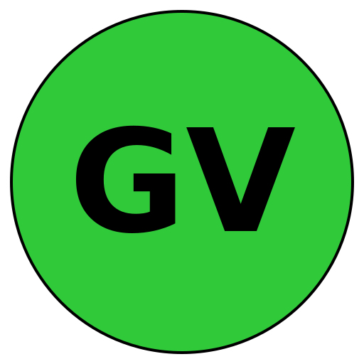 GuidedVoyage